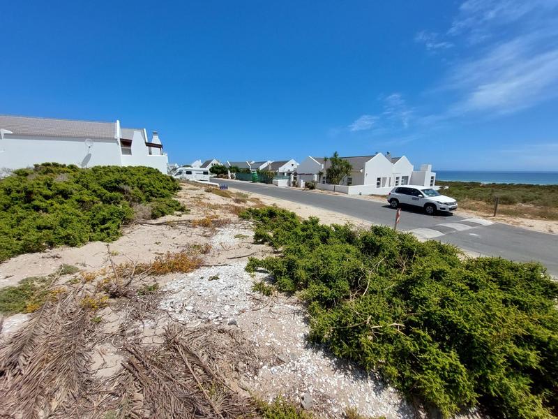 0 Bedroom Property for Sale in Flagship Western Cape